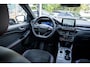 Ford Kuga 2.5 PHEV ST-Line X|90%SOH|Winterpacket|ACC|Lane Assist|HUD|Stoel/Stuurverw V/A|
