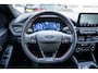 Ford Kuga 2.5 PHEV ST-Line X|90%SOH|Winterpacket|ACC|Lane Assist|HUD|Stoel/Stuurverw V/A|