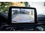 Ford Kuga 2.5 PHEV ST-Line X|90%SOH|Winterpacket|ACC|Lane Assist|HUD|Stoel/Stuurverw V/A|