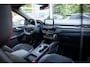 Ford Kuga 2.5 PHEV ST-Line X|90%SOH|Winterpacket|ACC|Lane Assist|HUD|Stoel/Stuurverw V/A|