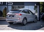 Ford Kuga 2.5 PHEV ST-Line X|90%SOH|Winterpacket|ACC|Lane Assist|HUD|Stoel/Stuurverw V/A|
