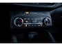 Ford Kuga 2.5 PHEV ST-Line X|90%SOH|Winterpacket|ACC|Lane Assist|HUD|Stoel/Stuurverw V/A|