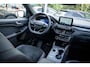Ford Kuga 2.5 PHEV ST-Line X|90%SOH|Winterpacket|ACC|Lane Assist|HUD|Stoel/Stuurverw V/A|