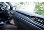 Ford Kuga 2.5 PHEV ST-Line X|90%SOH|Winterpacket|ACC|Lane Assist|HUD|Stoel/Stuurverw V/A|