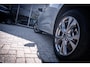 Ford Kuga 2.5 PHEV ST-Line X|90%SOH|Winterpacket|ACC|Lane Assist|HUD|Stoel/Stuurverw V/A|