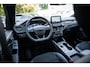 Ford Kuga 2.5 PHEV ST-Line X|90%SOH|Winterpacket|ACC|Lane Assist|HUD|Stoel/Stuurverw V/A|