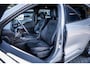 Ford Kuga 2.5 PHEV ST-Line X|90%SOH|Winterpacket|ACC|Lane Assist|HUD|Stoel/Stuurverw V/A|