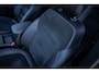 Ford Kuga 2.5 PHEV ST-Line X|90%SOH|Winterpacket|ACC|Lane Assist|HUD|Stoel/Stuurverw V/A|