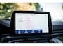 Ford Kuga 2.5 PHEV ST-Line X|90%SOH|Winterpacket|ACC|Lane Assist|HUD|Stoel/Stuurverw V/A|