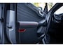 Ford Kuga 2.5 PHEV ST-Line X|90%SOH|Winterpacket|ACC|Lane Assist|HUD|Stoel/Stuurverw V/A|