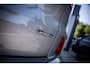 Ford Kuga 2.5 PHEV ST-Line X|90%SOH|Winterpacket|ACC|Lane Assist|HUD|Stoel/Stuurverw V/A|
