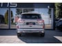 Ford Kuga 2.5 PHEV ST-Line X|90%SOH|Winterpacket|ACC|Lane Assist|HUD|Stoel/Stuurverw V/A|