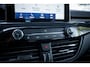Ford Kuga 2.5 PHEV ST-Line X|90%SOH|Winterpacket|ACC|Lane Assist|HUD|Stoel/Stuurverw V/A|