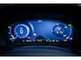 Ford Kuga 2.5 PHEV ST-Line X|90%SOH|Winterpacket|ACC|Lane Assist|HUD|Stoel/Stuurverw V/A|