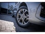 Ford Kuga 2.5 PHEV ST-Line X|90%SOH|Winterpacket|ACC|Lane Assist|HUD|Stoel/Stuurverw V/A|