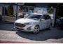 Ford Kuga 2.5 PHEV ST-Line X|90%SOH|Winterpacket|ACC|Lane Assist|HUD|Stoel/Stuurverw V/A|