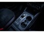 Ford Kuga 2.5 PHEV ST-Line X|90%SOH|Winterpacket|ACC|Lane Assist|HUD|Stoel/Stuurverw V/A|