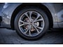 Ford Kuga 2.5 PHEV ST-Line X|90%SOH|Winterpacket|ACC|Lane Assist|HUD|Stoel/Stuurverw V/A|