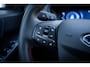 Ford Kuga 2.5 PHEV ST-Line X|90%SOH|Winterpacket|ACC|Lane Assist|HUD|Stoel/Stuurverw V/A|