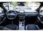 Ford Kuga 2.5 PHEV ST-Line X|90%SOH|Winterpacket|ACC|Lane Assist|HUD|Stoel/Stuurverw V/A|