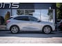 Ford Kuga 2.5 PHEV ST-Line X|90%SOH|Winterpacket|ACC|Lane Assist|HUD|Stoel/Stuurverw V/A|