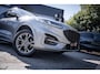 Ford Kuga 2.5 PHEV ST-Line X|90%SOH|Winterpacket|ACC|Lane Assist|HUD|Stoel/Stuurverw V/A|