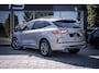 Ford Kuga 2.5 PHEV ST-Line X|90%SOH|Winterpacket|ACC|Lane Assist|HUD|Stoel/Stuurverw V/A|