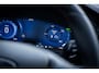 Ford Kuga 2.5 PHEV ST-Line X|90%SOH|Winterpacket|ACC|Lane Assist|HUD|Stoel/Stuurverw V/A|
