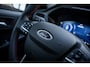 Ford Kuga 2.5 PHEV ST-Line X|90%SOH|Winterpacket|ACC|Lane Assist|HUD|Stoel/Stuurverw V/A|