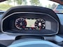 SEAT Leon 1.5 eTSI FR Business Intense