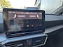 SEAT Leon 1.5 eTSI FR Business Intense