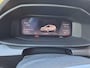 SEAT Leon 1.5 eTSI FR Business Intense