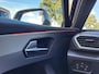 SEAT Leon 1.5 eTSI FR Business Intense