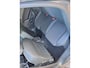 SEAT Leon 1.5 eTSI FR Business Intense