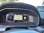 SEAT Leon 1.5 eTSI FR Business Intense