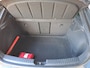 SEAT Leon 1.5 eTSI FR Business Intense