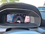 SEAT Leon 1.5 eTSI FR Business Intense