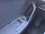 SEAT Leon 1.5 eTSI FR Business Intense