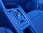 SEAT Leon 1.5 eTSI FR Business Intense