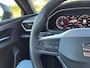SEAT Leon 1.5 eTSI FR Business Intense