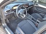 SEAT Leon 1.5 eTSI FR Business Intense