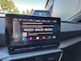 SEAT Leon 1.5 eTSI FR Business Intense