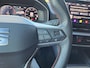 SEAT Leon 1.5 eTSI FR Business Intense