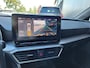 SEAT Leon 1.5 eTSI FR Business Intense