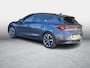 SEAT Leon 1.5 eTSI FR Business Intense