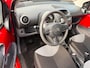 Citroën C1 1.0-12V Séduction 5Deurs Stuurbekr. NL-Auto NAP Nieuwe APK!