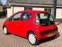 Citroën C1 1.0-12V Séduction 5Deurs Stuurbekr. NL-Auto NAP Nieuwe APK!