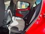 Citroën C1 1.0-12V Séduction 5Deurs Stuurbekr. NL-Auto NAP Nieuwe APK!