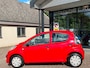 Citroën C1 1.0-12V Séduction 5Deurs Stuurbekr. NL-Auto NAP Nieuwe APK!