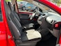 Citroën C1 1.0-12V Séduction 5Deurs Stuurbekr. NL-Auto NAP Nieuwe APK!